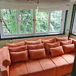 Alpchalet بيت للعطل