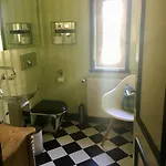 بيت للعطل Alpchalet