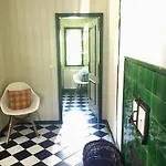 Alpchalet بيت للعطل *