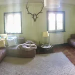 بيت للعطل Alpchalet *