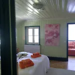 بيت للعطل Alpchalet