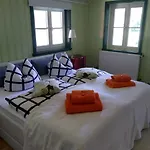 Alpchalet