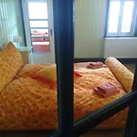Alpchalet بيت للعطل