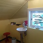 بيت للعطل Alpchalet *