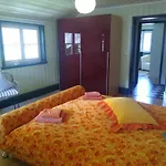 Alpchalet بيت للعطل *