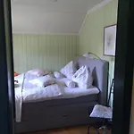 Alpchalet اوبرستدورف