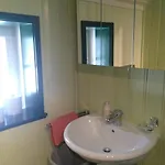 بيت للعطل Alpchalet