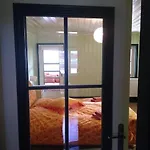 Alpchalet بيت للعطل