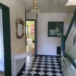 بيت للعطل Alpchalet *