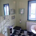 Alpchalet بيت للعطل اوبرستدورف