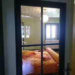 Alpchalet اوبرستدورف