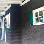 Alpchalet بيت للعطل اوبرستدورف