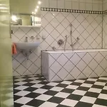 Alpchalet بيت للعطل اوبرستدورف