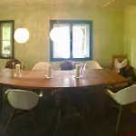 بيت للعطل Alpchalet اوبرستدورف