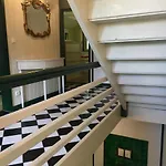 Alpchalet
