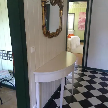 Alpchalet * Oberstdorf